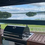 St Kyrans Szálloda 5*