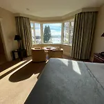 St Kyrans Szálloda 5*