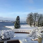 St Kyrans 5* Virginia