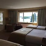 Szálloda St Kyrans 5*