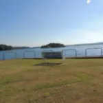 St Kyrans 5* Virginia
