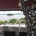 Szálloda St Kyrans 5*