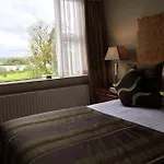 Szálloda St Kyrans 5*