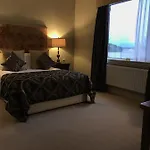 Szálloda St Kyrans 5*