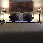 St Kyrans 5*