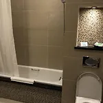 St Kyrans Szálloda 5*