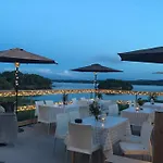 St Kyrans Szálloda 5*