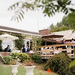 Szálloda St Kyrans 5*