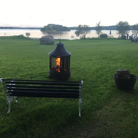 St Kyrans فندق 5*