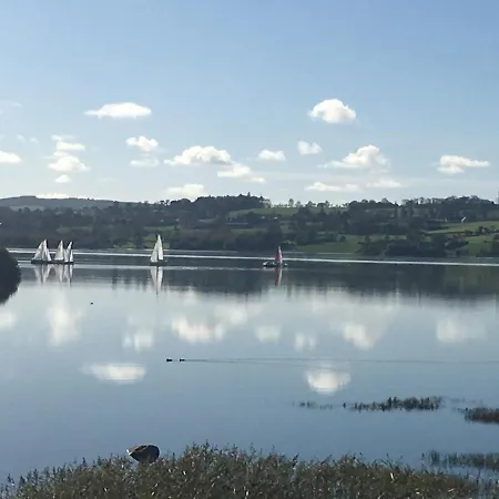 St Kyrans فندق 5*