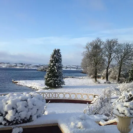 St Kyrans 5* فرجينيا