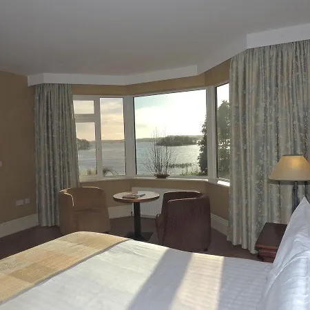 St Kyrans فرجينيا