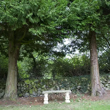 St Kyrans