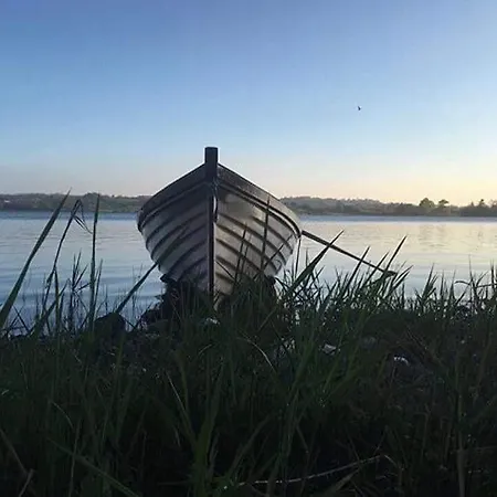 St Kyrans 5* فرجينيا