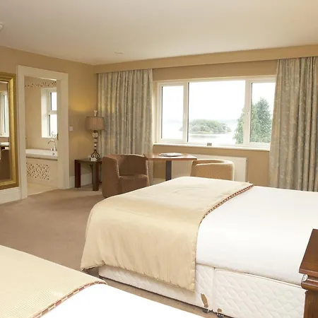 St Kyrans 5*