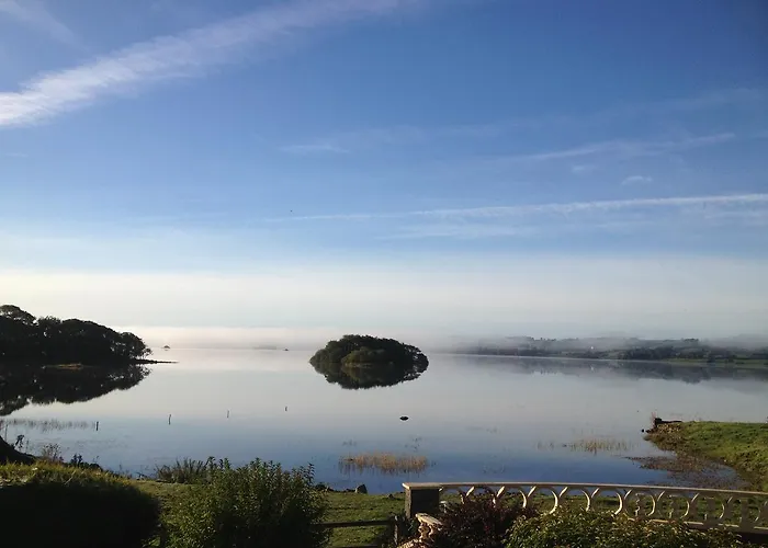 Szálloda St Kyrans 5*